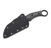 Nóż Magnum Straight Karambit