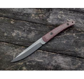 Nóż LKW Sting Micarta