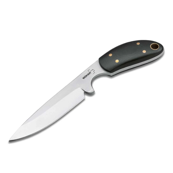 Nóż Böker Plus Pocket Knife 2.0