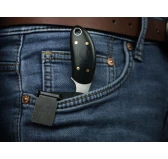 Nóż Böker Plus Pocket Knife 2.0