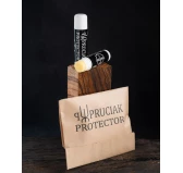 Pruciak Protector Oryginal, w sztyfcie