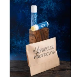 Pruciak Protector Razor, w sztyfcie