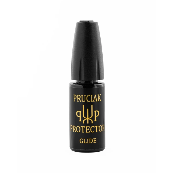 Pruciak Protector Glide Needle