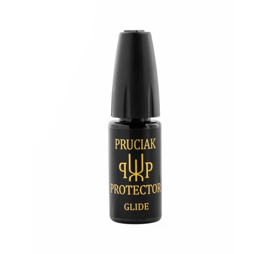 Pruciak Protector Glide Needle