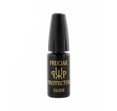 Pruciak Protector Glide Needle