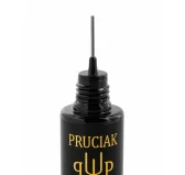 Pruciak Protector Glide Needle