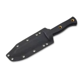 Nóż Böker Plus Pilot Knife 2.0