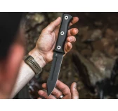 Nóż Böker Plus Pilot Knife 2.0