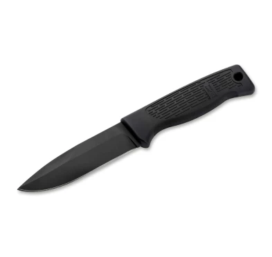 Nóż Heckler & Koch MP7 Personal Duty Knife