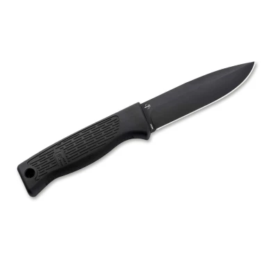 Nóż Heckler & Koch MP7 Personal Duty Knife