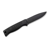 Nóż Heckler & Koch MP7 Personal Duty Knife