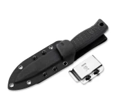 Nóż Heckler & Koch MP7 Personal Duty Knife