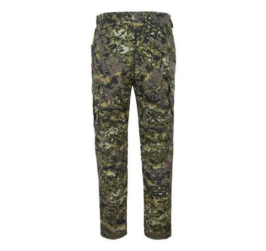 Kurtka męska Maskpol Combat Jacket CJ-02 S