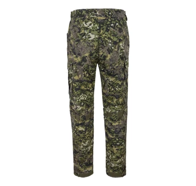 Kurtka męska Maskpol Combat Jacket CJ-02 M