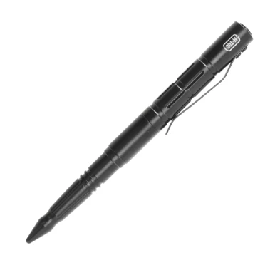 Długopis M-Tac taktyczny TP-01 czarny