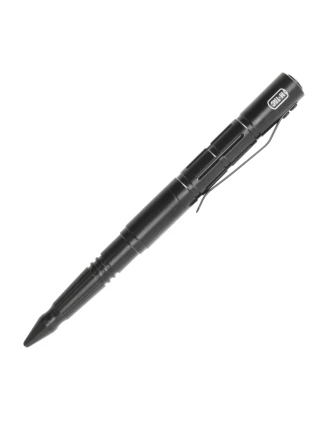 Długopis M-Tac taktyczny TP-01 czarny
