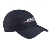 Czapka Beretta Team Cap czarna

