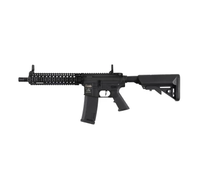 Karabinek ASG Specna Arms SA-C19 CORE™ Daniel Defense® HAL ETU™