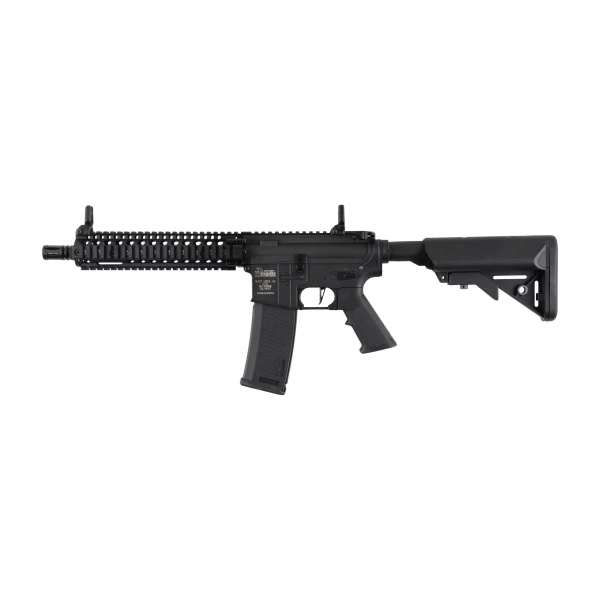 Karabinek ASG Specna Arms SA-C19 CORE™ Daniel Defense® HAL ETU™