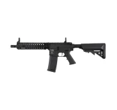 Karabinek ASG Specna Arms SA-C19 CORE™ Daniel Defense® HAL ETU™