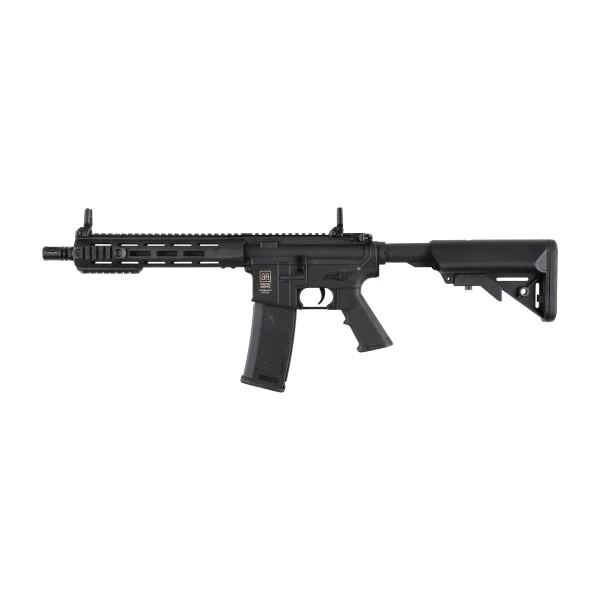 Karabinek ASG Specna Arms SA-F03 FLEX™ GATE X-ASR Czarny