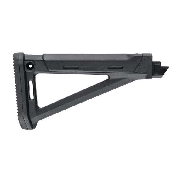 Kolba Magpul MOE do AK-47 / AK-74 MAG616 Kolba Magpul MOE do AK-47 / AK-74 MAG616