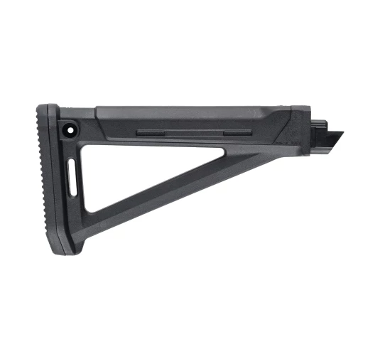 Kolba Magpul MOE do AK-47 / AK-74 MAG616