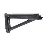 Kolba Magpul MOE do AK-47 / AK-74 MAG616 Kolba Magpul MOE do AK-47 / AK-74 MAG616