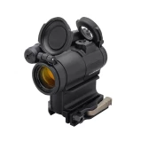 Kolimator Aimpoint CompM5 2MOA LRP39mm z montażem