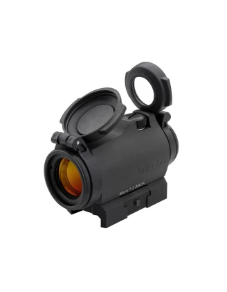 Kolimator Aimpoint Micro T-2 2MOA na Picatinny