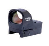 Kolimator Redwin Cobra 28x20 CRO MTR RWD22 Kolimator Redwin Cobra 28x20 CRO MTR RWD22