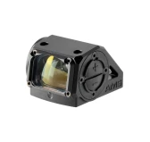 Kolimator Shield Sights AMS Advanced Mini Sight 8MOA