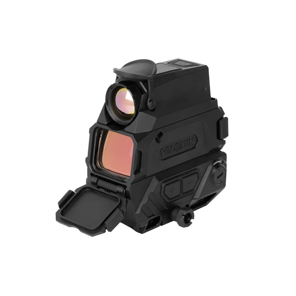 Kolimator zamknięty Holosun TH OLED DRS-TH 18350 Kolimator zamknięty Holosun TH OLED DRS-TH 18350