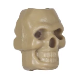 Koralik M-Tac Skull Stopper coyote