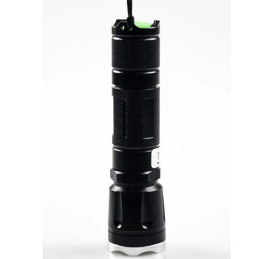 Iluminator podczerwieni doświetlacz z diodą laserową 940nm VC-940L