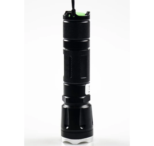 Iluminator podczerwieni doświetlacz z diodą laserową 940nm VC-940L