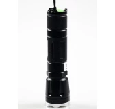 Iluminator podczerwieni doświetlacz z diodą laserową 940nm VC-940L Iluminator podczerwieni doświetlacz z diodą laserową 940nm VC-940L