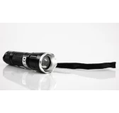 Iluminator podczerwieni doświetlacz z diodą laserową 940nm VC-940L Iluminator podczerwieni doświetlacz z diodą laserową 940nm VC-940L