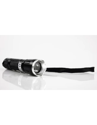 Iluminator podczerwieni doświetlacz z diodą laserową 940nm VC-940L