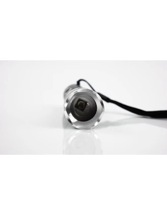 Iluminator podczerwieni doświetlacz z diodą laserową 940nm VC-940L