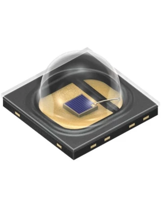 Iluminator podczerwieni doświetlacz z diodą laserową 940nm VC-940L