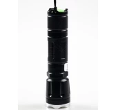 Iluminator podczerwieni doświetlacz z diodą laserową 940nm VC-940L Iluminator podczerwieni doświetlacz z diodą laserową 940nm VC-940L