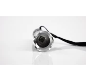 Iluminator podczerwieni doświetlacz z diodą laserową 940nm VC-940L Iluminator podczerwieni doświetlacz z diodą laserową 940nm VC-940L