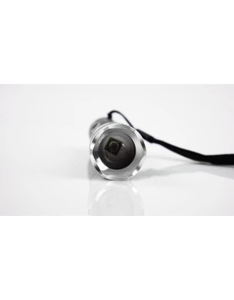 Iluminator podczerwieni doświetlacz z diodą laserową 940nm VC-940L