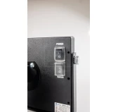 Skuteczny solarny dźwiękowy odstraszacz ptaków, gołębi, szpaków, wróbli Skuteczny solarny dźwiękowy odstraszacz ptaków, gołębi, szpaków, wróbli