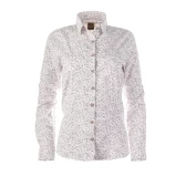 Koszula damska Tagart Cane bawełniana M