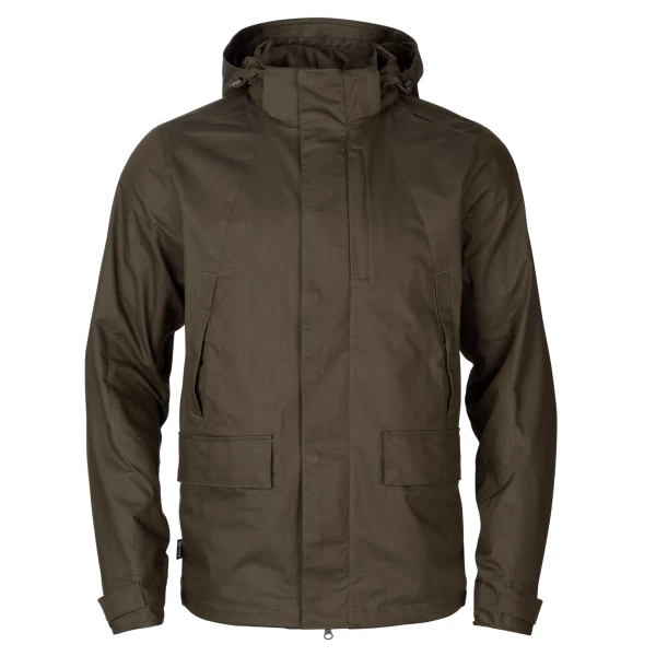 Kurtka Harkila Nordic Hunter HWS Willow green 54