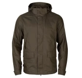 Kurtka Harkila Nordic Hunter HWS Willow green 54