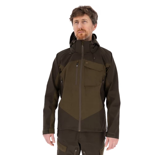 Kurtka męska Tagart Armor S