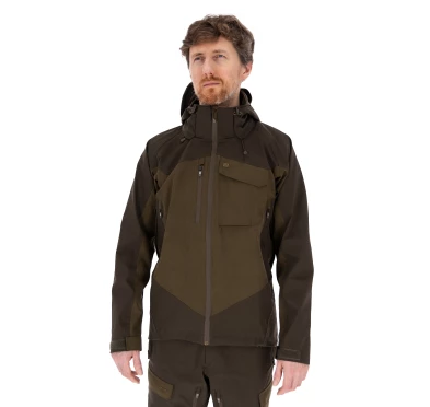 Kurtka męska Tagart Armor 2XL